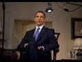 Weekly Address: Honoring the Fallen