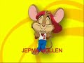Jepma mollen (remix) - Ervin Bushati Shkodrane - Turbofolk Jepma mollen (remix) - Ervin Bushati Shkodrane - Turbofolk