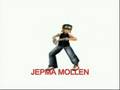 Jepma mollen (remix) - Ervin Bushati Shkodrane - Turbofolk