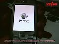 HTC VOX0101 Unlocked With YESSIM �-� http://www.yessim.com