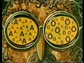 Fr�n A till � - intro