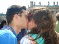 italia 2007