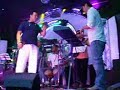 Orquesta son del Solar: