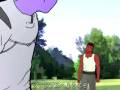 videos de ZoZe the Temptation to Fail 0E (5of9)