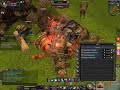 Silkroad unique Cerberus