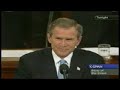george-bush-spoof-mash.html