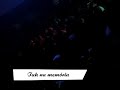 TAH NA MEMÓRIA - MC CARECA