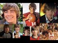 Zac Efron Ladies Choice Zac Efron Ladies Choice