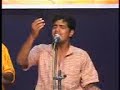 Mrudangam Arangetram Master S.Gomathi Shankar