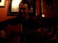 during mae's 2008 tour, for a $5 donation to habitat for humanity, mae will be doing a pre-acoustic set. this is from their march 19th show at irving plaza, new york, ny