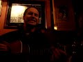 during mae's 2008 tour, for a $5 donation to habitat for humanity, mae will be doing a pre-acoustic set. this is from their march 19th show at irving plaza, new york, ny