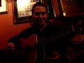 during mae's 2008 tour, for a $5 donation to habitat for humanity, mae will be doing a pre-acoustic set. this is from their march 19th show at irving plaza, new york, ny