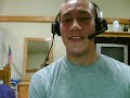 Response to \"Levitical Priesthood Abolished?\"