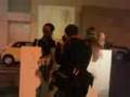 videos de riccardo mannelli Rave art