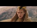 Narnia - The Great Battle