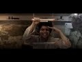 Madcon - Beggin ( Official Music Video )