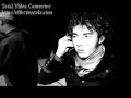Jonas Brothers lovestory-chap17[one word..NICOLE]