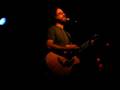 videos de Jonathan Coulton - Still Alive - Boston, MA - 11/21/08