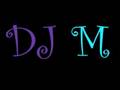 DJM - No Matter What You Do