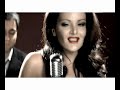 G�ksel - Yabani Otlar (YEPYENI Video Klip)