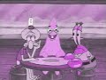 Spongebob shake dat booty meat