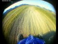2) OnBoard pista di Formignano