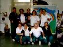coop ape portogruaro (ve) coop ape portogruaro (ve)