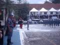 Espadão APMBB 13 12 08 Canção da PMESP