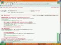 MEGAUPLOAD DEPOSIT FILE PREMIUM LIFETIME HACK