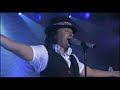 Elvis Crespo - Bandida (Live)