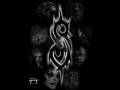 videos de Slipknot - Wasted Life (NEW SONG)