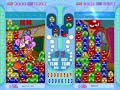 puyo puyo fever ぷよぷよフィーバーオンライン ラフィーナ gtr38秒13連鎖
