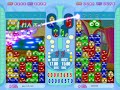 puyo puyo fever ぷよぷよフィーバーオンライン ラフィーナ gtr38秒13連鎖