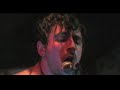 narrator-this-partys-over-music-video.html