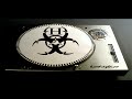 hardstyle mix 6 hardstyle mix 6