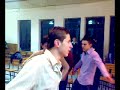 karap-rek-team-.html
