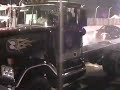 big rig racing big rig racing