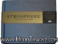 Atmosphere-When Life Gives You Lemons, Yo-Dreamer Atmosphere-When Life Gives You Lemons, Yo-Dreamer