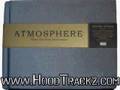 Atmosphere-When Life Gives You Lemons, Yo-Dreamer