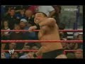 Santino Marella Santino Marella