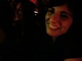 Nasti 7o aniversario - Rumble Strips