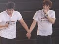 [OPV] Support Kangin by Air_kino.wmv