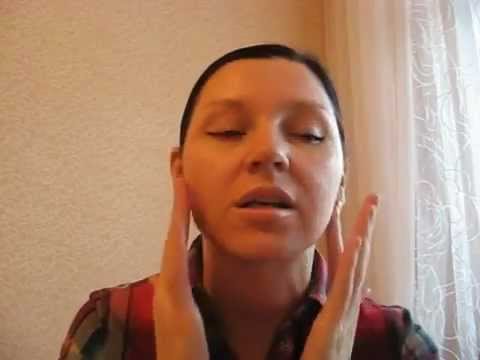 YouTube Трейлер