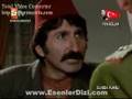 elveda  rumeli  34  bolum  part  8