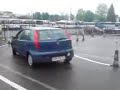 Jazda po ?uku
