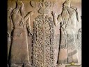 Assyria : The first Kurdish Empire Kurdistan History