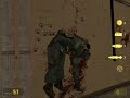 Half Life 2 has Seriously Gone Wrong 9 Part 1 Half Life 2 has Seriously Gone Wrong 9 Part 1