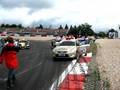 VLN 19.072008 III.avi