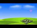 videos de Gympie the Pink Turtle