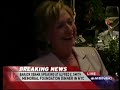 Obama at Al Smith Dinner -Part 1- Obama at Al Smith Dinner -Part 1-